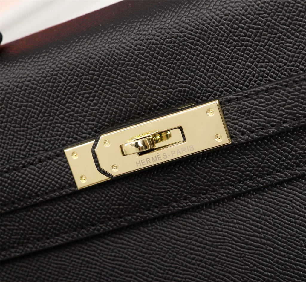 Bolso hermes