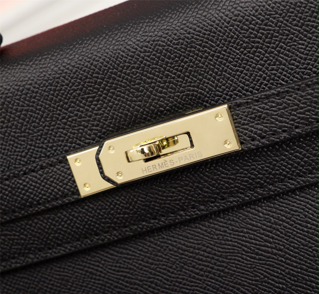 Bolso hermes