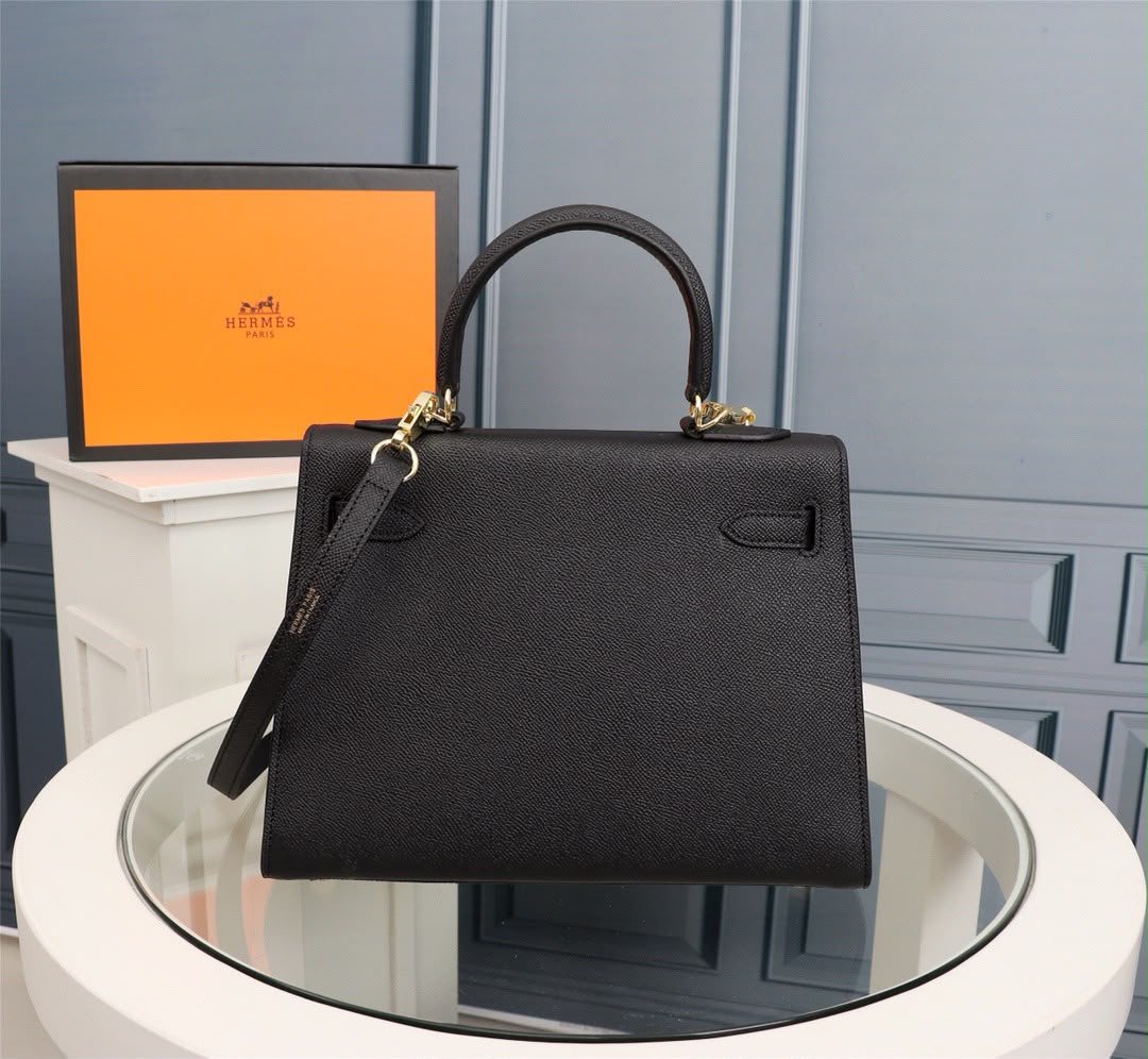 Bolso hermes
