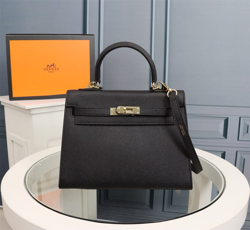 Bolso hermes