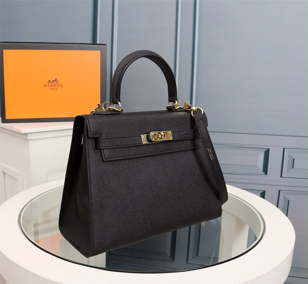 Bolso hermes