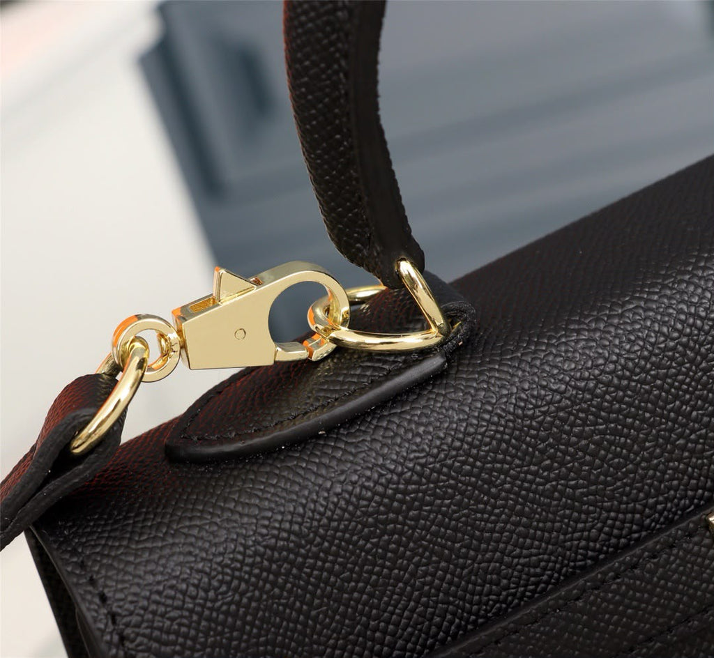 Bolso hermes
