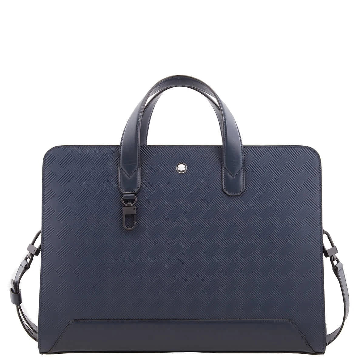 🖤 Montblanc — Mochilas & Maletines 2