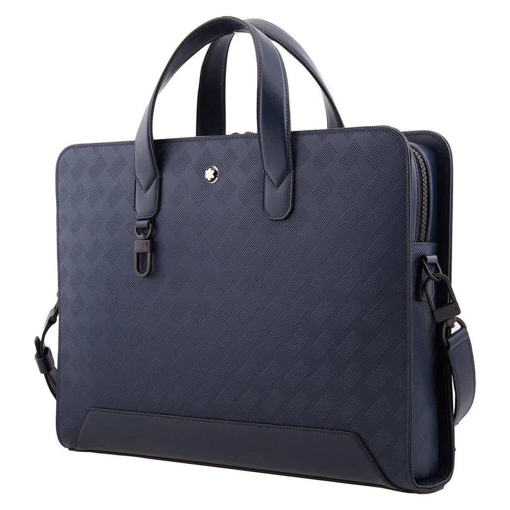 🖤 Montblanc — Mochilas & Maletines 2
