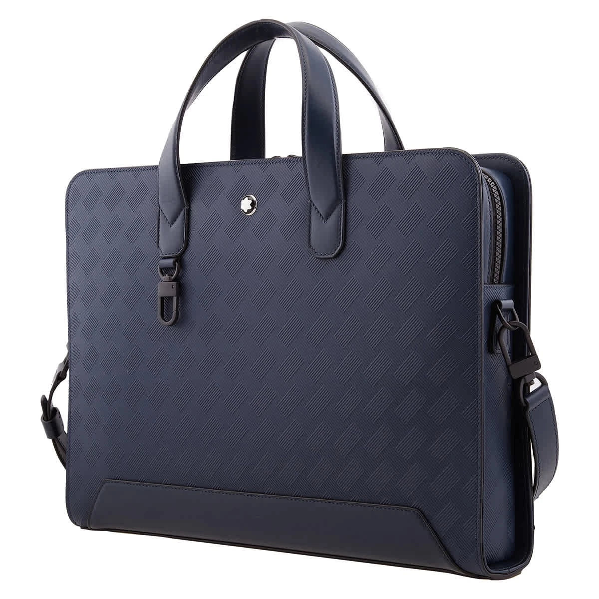 🖤 Montblanc — Mochilas & Maletines 2