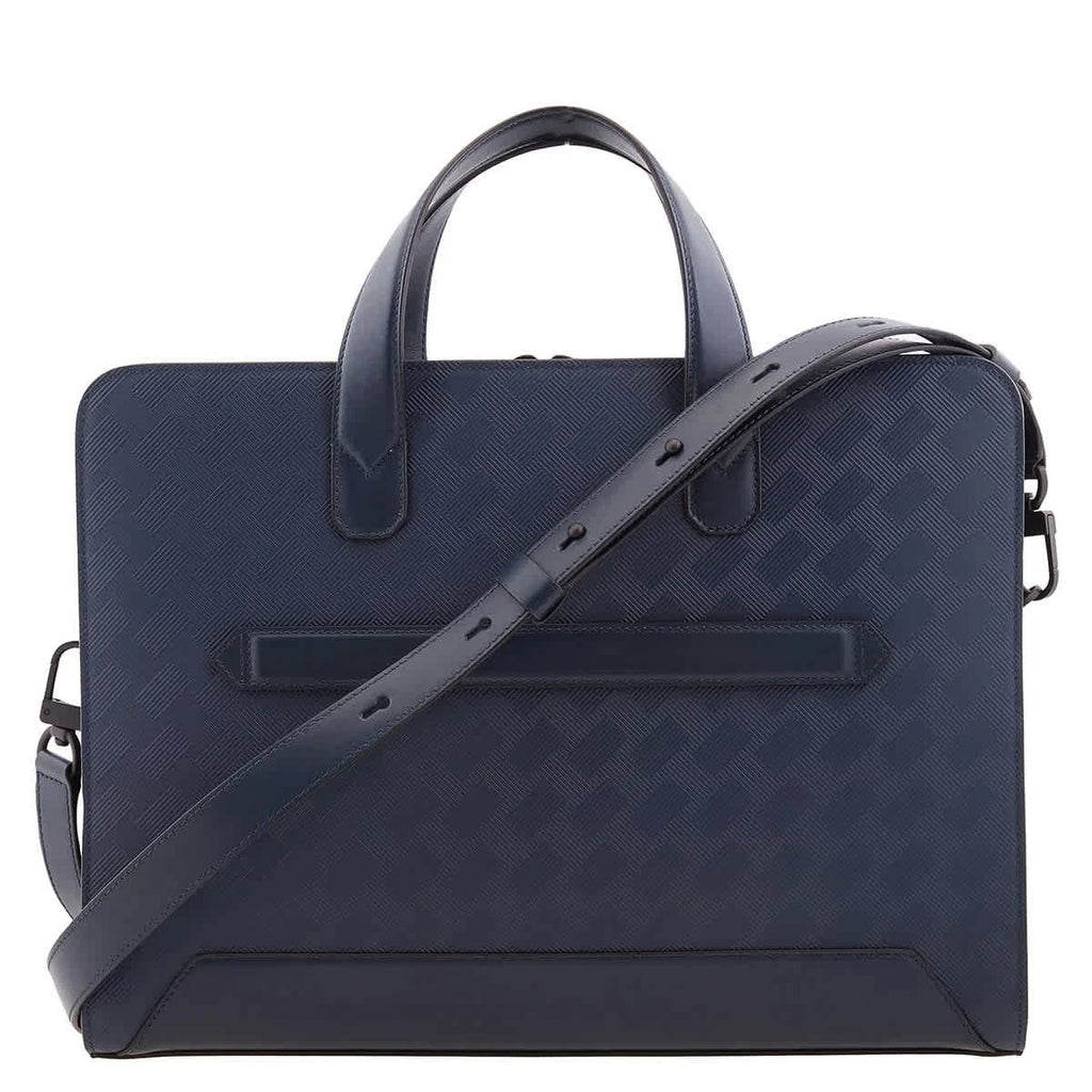 🖤 Montblanc — Mochilas & Maletines 2