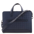🖤 Montblanc — Mochilas & Maletines 2